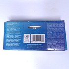 Winsor   Newton Sketchers Pocket Box Watercolors Water Colours Set Of 12 Nip