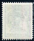 Liechtenstein 1932 116i    Mnh Flawless Variety 170    n0893