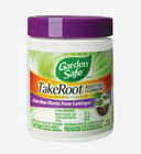 Garden Safe Take Root Rooting Hormone  2-ounce