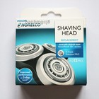 For Philips Norelco Rq12pro Rq12 Pro Series 8000 Sensotouch 3d   arcitec