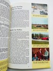1963 Kodak Movie News Advertising