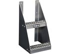 Buyers Products 5239012 Class 8 Frame Steps For Semi Trucks - 12 Inch