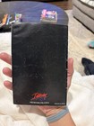 Super Nintendo Snes Manual Only The Lord Of The Rings Volume 1 