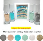 Mint Sand 1 75 Lb Decorative Wedding Ceremony Unity Sand For Arts Crafts