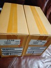 Oki Fuser Unit 120v  C711 C712 Series  44289101 Color Printers