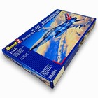 2010 Revell Northrop F-5f Aggressor 1 48 Scale Kit  04694    new Factory-sealed   