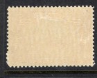Canada Scott 143 Mint Hinged - Cv 10 