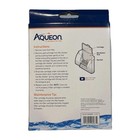 Aqueon Quietflow Replacement Filter Cartridge Large 3 Pack Brand New