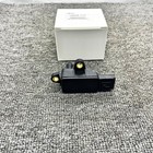 129978-17700 Pressure Sensor For Yanmar 3tn86 3tnv88 4tn86 4tnv88 4tnv94 98