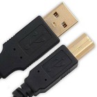 Usb Cable For Pioneer Ddj-sx Ddjsx Serato Dj Controller  Serato Ddj-sb2  Ddj-sb3