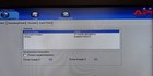 Apc Kvm 2g Enterprise Analog 2 Local Users 16 Port Rackmount Kvm Console