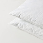 26x26 Euro Pillow Inserts-shredded Memory Foam Fill-high Density Throw Pillow In
