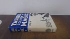 The Tarbell Course In Magic  Vol Ii  Harlan Tarbell  D  Robbins A