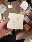 Amazon Mystery Box  overstock   Returned 