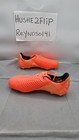 Nike Phantom Venom Elite Fg Gs Acc    bright Mango    Ao0401-810 Youth Sz 4y wmn 5 5
