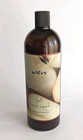 Wen By Chaz Dean  fall Fresh Apple  Cleansing Conditioner 32 Fl Oz - 946 Ml New
