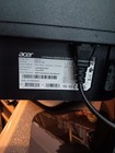 Acer 27-inch Lcd Monitor  Good Condition   90 00  free Shipping 