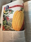 December 1930 Good Housekeeping Magazine Vtg Ads   More