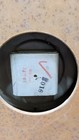 Vintage 1960 s Danelectro Silvertone 1482 Combo Tube Valve Amp