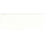 Sin City Ac dc Tribute Concert Ticket Stub Ft Lauderdale 10 14 00 Metal Factory