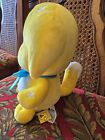 Neopets 25th Anniversary Kacheek Stuffed Animal Plush