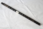 Professional Wooden Dizi  Flute