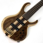 Ibanez Premium Btb1836 6-string Electric Bass Guitar