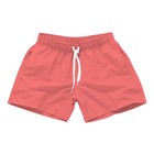 Swim Trunks Swim Shorts For Men Quick Dry Board Shorts Bathing Suit Breathable C