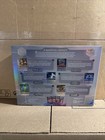 Ravensburger Disney 100 Lorcana Trading Card Game  Collector s Edition Gift Set