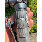 Ingersoll Rand Ir Sr07l Air Pneumatic Tool Working Right Angle Die Grinder