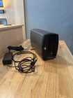 Mlogic Mtape - Desktop Thunderbolt 3 Lto-8 Tape Drive