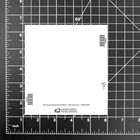 Sheet Of 20 Postcard Rate Stamps Barns 2021
