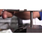 1 In  -11-1 2 Carbon Steel Npt Pipe Tap