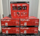 Milwaukee 2867-20 M18 Fuel One-key 18v Cordless 1    Impact Wrench Bare Tool Only