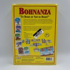Bohnanza Card Game With  bohnus  Expansion By Amigo Games 2021 New