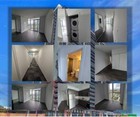 Apartments For Rent