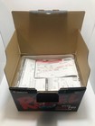 Canon Eos Rebel T6i Stm Camera 18-55mm Is Kit New