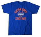 F  Gators Men s Basketball  Gator Boys Stay Hot 2025 N champs