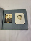 New Guinea Diary Scrapbook Original Soldier Ohio Ww 2 History 30 Pages Photos