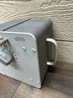 General Radio Genrad Standard Polystyrene Decade Capacitor Type 1424-a Excellent