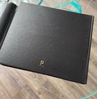 Rammstein Volkerball Limited Tour Book Edition Cd   Dvd   Photobook   7060  read