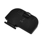 New Camera Battery Door Cover Lid Cap For Nikon D200 D700 D300 D300s Replacement