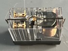 Texas Star Amplifiers Relay - New Style Relay Equivalent