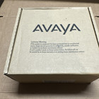 Avaya 9608 Ip Phone  700480585  Brand New   