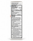 Budesonide Nasal Spray 32 Mcg 120 Metered Sprays Allergy Relief Apotex
