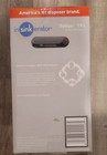 Insinkerator  Badger 5xl Corded 1 2-hp Continuous Feed Garbage Disposal   new  