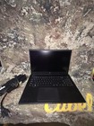Acer Nitro V Anv15-51 15 6  Gaming I5-13420h 8gb Rtx 4050 Win11 Ssd