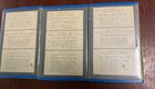 Royal Air Force 1939 - 1945  3 Volume Set