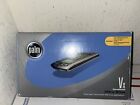 Palm Vx Ultra Slim Connected Organizer Box Charger New Sealed Box