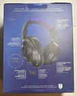 New Razer Kraken X Wired Over The Ear Gaming Headset - Black   Blue